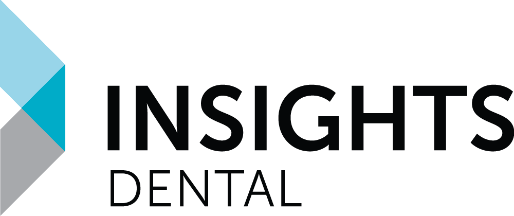 Insights Logo
