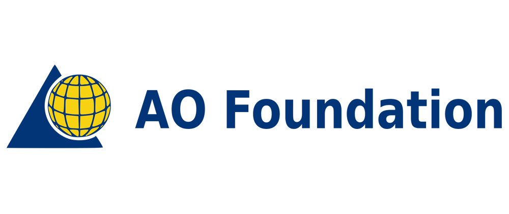 AO Logo